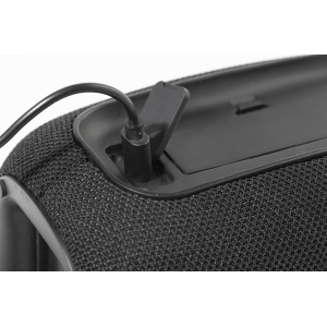 AP CaraBeat - Difuzor wireless RABS - Img 3