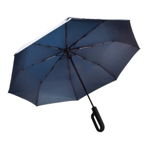 AP Carabell - RPET umbrella - Img 9