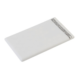 AP Card - mint box - Img 2