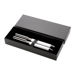 AP Carrol - pen set