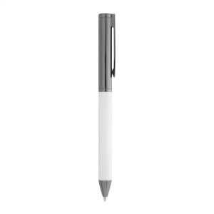 AP Carrol - pen set - Img 5