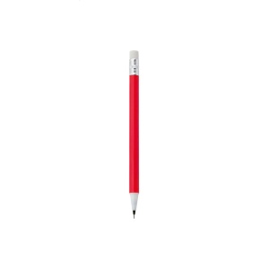 AP Castle - propelling pencil - Img 2