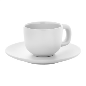 AP Caturra - Set cești expresso - Img 10