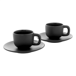 AP Caturra - Set cești expresso - Img 20