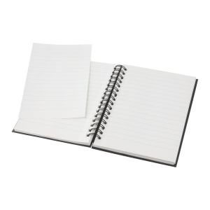AP Cedrus A6 - notebook - Img 4