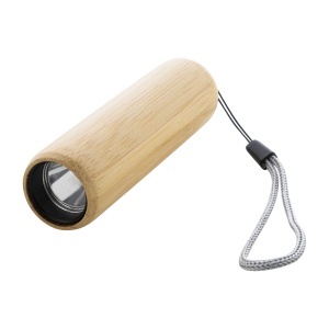 AP Charboo - rechargeable flashlight