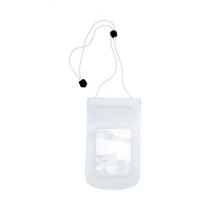 AP Chopy - waterproof mobile case