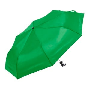 AP Cirros - umbrella - Img 12
