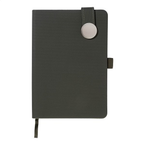 AP Clappuk - RPU notebook - Img 10