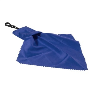 AP Cleango - RPET cleaning cloth - Img 3