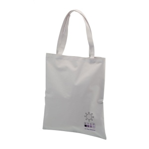 AP Clyva - beach bag