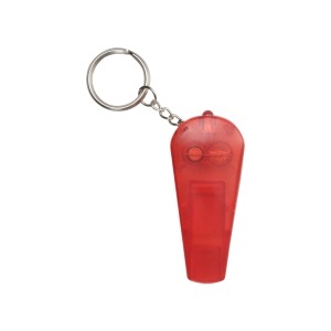 AP Coach - whistle - Img 3