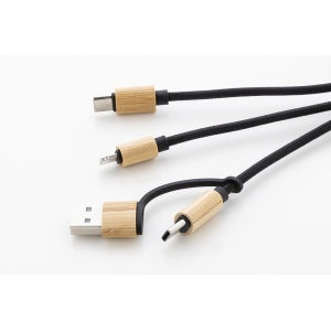 AP Cobbel Mini - cablu USB - Img 2