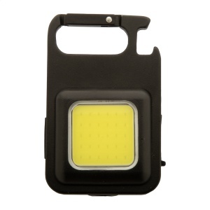 AP Cobby - multifunctional flashlight - Img 3