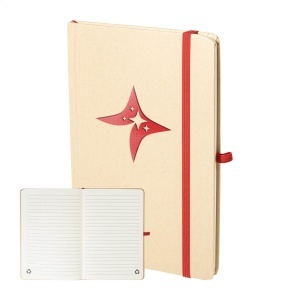 AP Collus A5 - carnet