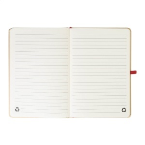 AP Collus A5 - carnet - Img 8