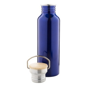 AP Colman - stainless steel bottle - Img 6