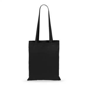 AP Colote Plus - cotton shopping bag - Img 7