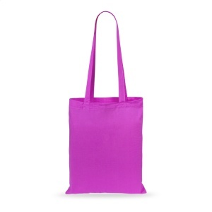 AP Colote Plus - cotton shopping bag - Img 12