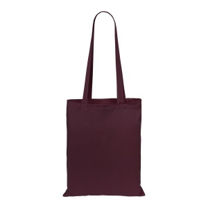 AP Colote Plus - cotton shopping bag - Img 19