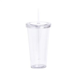 AP Combler - tumbler cup