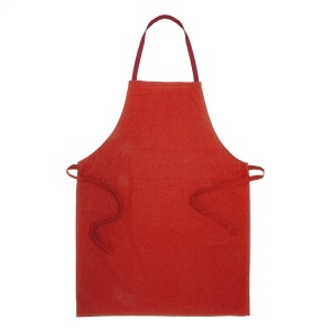 AP Commis - cotton apron - Img 2