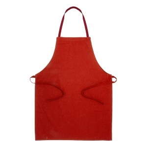 AP Commis - cotton apron - Img 11