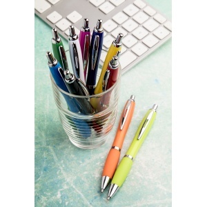 AP Compy - pix - Img 13