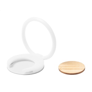 AP Comto - mobile holder ring - Img 3
