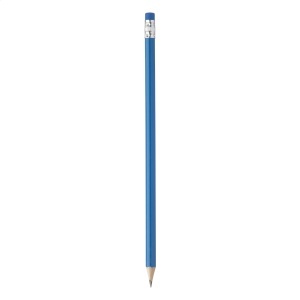 AP Concil - pencil - Img 4