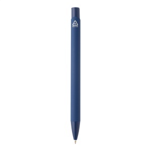 AP Connel - ballpoint pen - Img 17