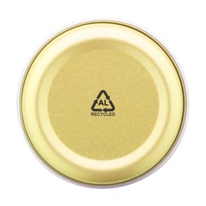 AP Contor - Balsam de buze - Img 10