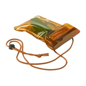 AP Coprox - husă telefon mobil - Img 9