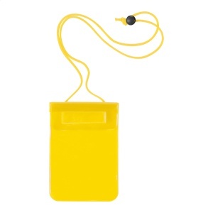 AP Coprox - waterproof mobile case