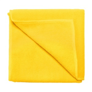 AP Core - towel - Img 3