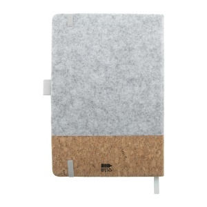 AP Corfel - RPET notebook - Img 3