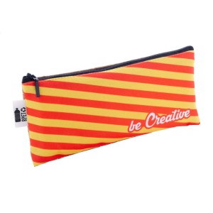 AP Corpy RPET - custom pen case - Img 7