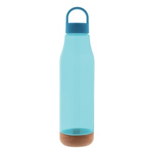 AP Cortex - RPET bottle - Img 5