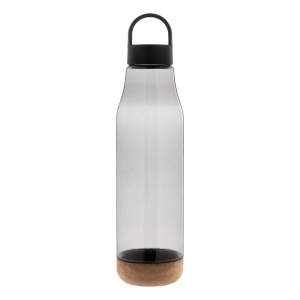 AP Cortex - RPET bottle - Img 21