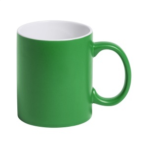 AP Covory - mug - Img 11