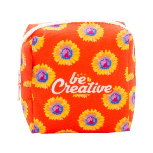 AP CreaBeauty Square S - geantă cosmetică, personalizată - Img 4