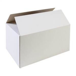 AP CreaBox Cargo M - cutie de transport - Img 2