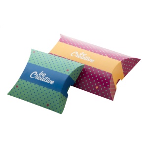 AP CreaBox Pillow S - cutie - Img 3