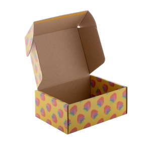 AP CreaBox Post XS - cutie poștală - Img 2