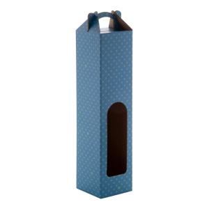 AP CreaBox Wine C - cutie