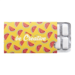 AP CreaChew 12 - custom chewing gum - Img 4