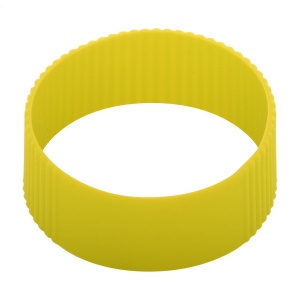 AP CreaCup - customisable thermo cup, cup - Img 5