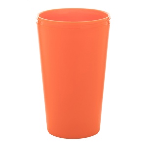 AP CreaCup - customisable thermo cup, cup - Img 15