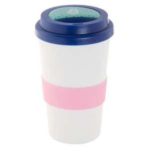 AP CreaCup - customisable thermo cup, cup - Img 42