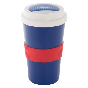 AP CreaCup - customisable thermo cup, cup - Img 72